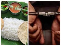 Crime: பார்சல் கட்ட தாமதம்; ஹோட்டல் உரிமையாளரின் கை விரலை கடித்து துப்பிய வாடிக்கையாளர் - ராமநாதபுரத்தில் கொடூரம்