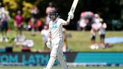 WTC Stat: এবারের টেস্ট চ্যাম্পিয়নশিপে সেরা পাঁচ ইনিংস একঝলকে