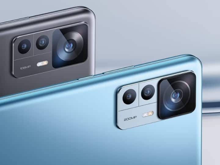 MP In Camera Meaning Does Increase The Megapixel Increase The Size Of Images And It Will Take More Space In Memory MP In Camera Meaning Does Increase The Megapixel Increase The Size Of Images And It Will Take More Space In Memory