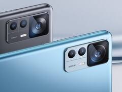 क्या ज्यादा मेगापिक्सल वाली फोटो आपके फोन स्टोरेज को जल्दी भर देगी? समझिए तस्वीर का गणित