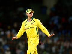 टीम इंडिया पर रोमांचक जीत के बाद स्मिथ ने दी प्रतिक्रिया, जानें किसे दिया क्रेडिट