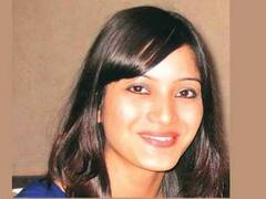 सिलसिलेवार अब पर्दे पर दिखाई जाएगी शीना बोरा मर्डर केस की कहानी, आज भी नहीं सुलझी है इस केस की गुत्थी