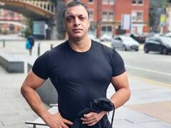 टीम इंडिया से 2011 का बदला लेना चाहते हैं शोएब अख्तर, विश्व कप को लेकर बड़ा बयान