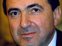 Putin Opponent: बिजनेसमैन से लेकर डिप्टी पीएम तक...ये हैं पुतिन के आलोचक, जिनकी पिछले 10 सालों में हुई संदिग्ध हालात में मौत