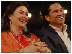 Sachin Tendulkar Love Story: जब सचिन को एयरपोर्ट पर एक नजर में हुआ अंजलि से प्यार, जानें दोनों की खूबसूरत लव स्टोरी