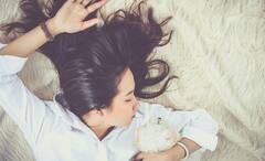 Good Sleeping Posture: শোওয়ার ভঙ্গিতেই লুকিয়ে ভাল থাকার চাবিকাঠি! পাশফিরে না উপুড় হয়ে, ভাল ঘুম যে উপায়ে