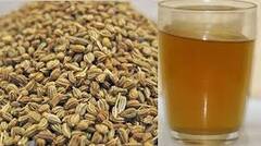 Health Tips:ગેસની સમસ્યાથી પરેશાન છો? તો આ 7 ઘરેલુ ઉપાય અજમાવી જુઓ