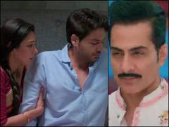 अनुपमा और अनुज का खत्म हुआ रिश्ता, पहली पत्नी को पाने के लिए अब क्या करेगा वनराज?