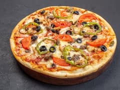 Leftover Chicken Pizza: बचे हुए चिकन से बनाएं Pizza Hut जैसा पिज्जा, बच्चे चटकारे लेकर खाएंगे