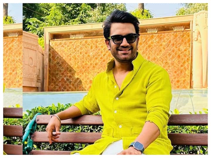 Sharad Kelkar Says Lord Ram In Adipurush Most Challenging Voice Role For Him: ‘Matter Of Pride For Me’ Sharad Kelkar Says Lord Ram In Adipurush Most Challenging Voice Role For Him: ‘Matter Of Pride For Me’