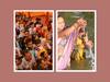 A Glimpse Of Chaitra Navratri Celebrations Across The Country