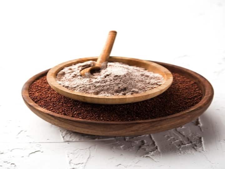 Ragi Benefits: Ragi is a superfood, reduces the risk of cancer, also takes care of your heart