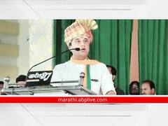 Jyotiraditya Shinde : शिराळामध्ये पूर्वीप्रमाणे नागपंचमी होण्यासाठी प्रयत्न करणार; ज्योतिरादित्य शिंदे यांची ग्वाही