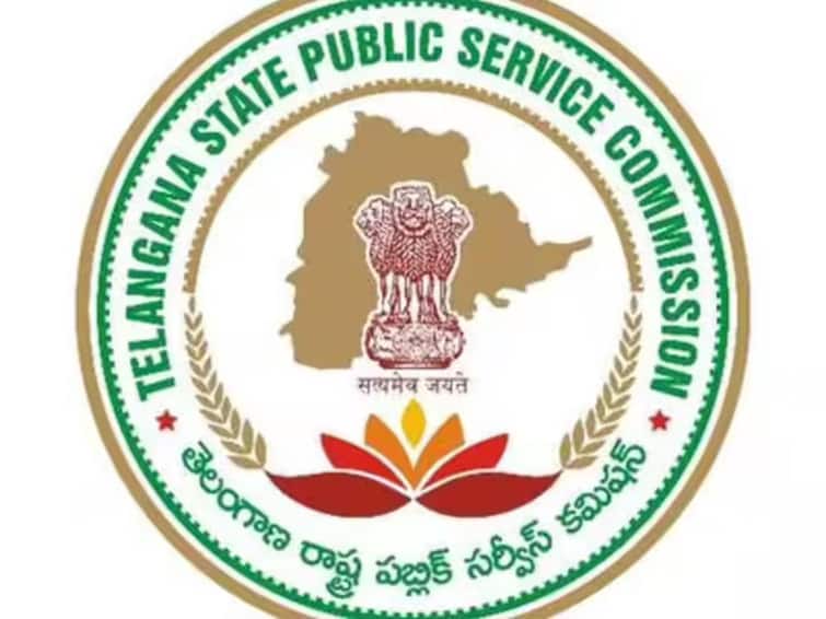 Telangana State Public Service Commission Paper Leak Case SIT Arrests Three More Persons TSPSC Paper Leak Case: Three More Persons Held By SIT, Total Arrests Rise To 12