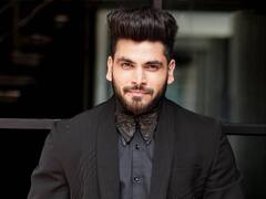 ‘बिग बॉस’ के बाद शिव ठाकरे ने मुंबई में शुरू किया ये बिजनेस, कभी बेचा करते थे न्यूज पेपर