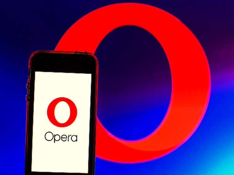 Opera Integrates ChatGPT To Bring AI Prompts For Users