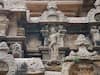Vandhiyathevan Statue: வந்தியதேவனுக்கு உருவம் கொடுத்த கம்பீரமான சிலை எது தெரியுங்களா? எங்கு இருக்கிறது தெரியுங்களா?