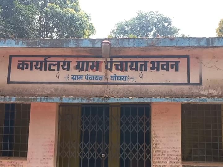 Chhattisgarh Fraud Case Fraud Pahadi Korwas training Surguja NGO electrician training Fraud more than 9 lakh ann Chhattisgarh Fraud Case: पहाड़ी कोरवाओं के साथ मजाक! तीन दिन की ट्रेनिंग के नाम पर 9.50 लाख की धोखाधड़ी