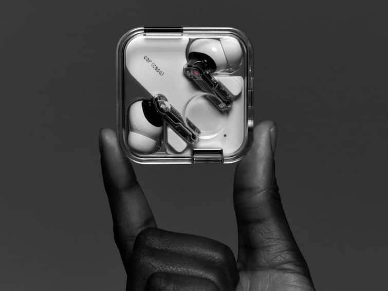 Samsung Galaxy Buds 2, Oppo Enco X2, More: 6 TWS Earbuds That Can Challenge Nothing Ear (2)