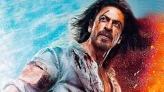 তাঁর নাচে মুগ্ধ কিং খান, বললেন আগে জানলে দীপিকার জায়গার তাঁকেই নিতেন