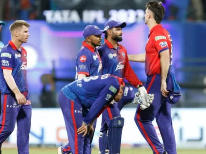 IPL 2023: आईपीएल के 16वें सीजन में दिल्ली कैपिटल्स की टीम धुआंधार प्रदर्शन करना चाहेगी. टीम में ऐसे कई खिलाड़ी हैं जो इस सीजन में सबसे ज्यादा रन बना सकते हैं. आइए इन खिलाड़ियों पर एक नजर डालते हैं.