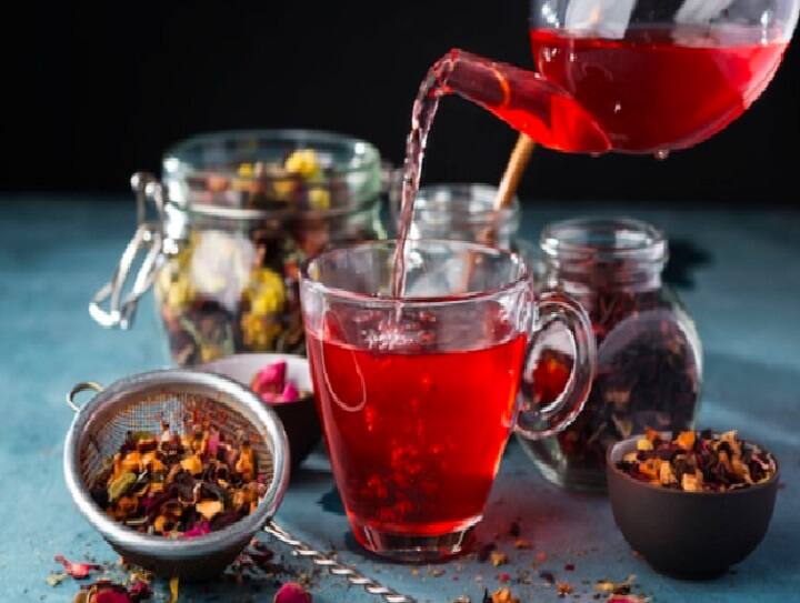 5 Drinks That Will Help In Relieving Pain During Periods மாதவிடாய் வயிற்று வலிக்கு நிவாரணம் தரும் 5 பானங்கள்: ட்ரை பண்ணி பாருங்க பெண்களே!