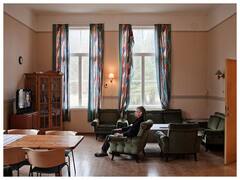 होटल की तरह हैं यहां के जेल, कैदियों को मिलने वाली सुविधाएं जान आप भी रह जाएंगे हैरान