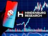 Hindenburg Research: আদানির পর এই কোম্পানিতে হানা হিন্ডেনবার্গের, মারাত্মক ক্ষতির মুখে সংস্থা