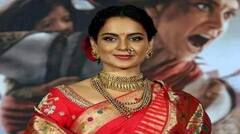 Kangana Ranaut: ਕੰਗਨਾ ਰਣੌਤ ਨੇ ਦਿਲਜੀਤ ਦੋਸਾਂਝ ਤੋਂ ਮੰਗੀ ਮੁਆਫੀ? ਜਨਮਦਿਨ 'ਤੇ ਵੀਡੀਓ ਸ਼ੇਅਰ ਕਰ ਬੋਲੀ, 'ਮੇਰੇ ਦਿਲ 'ਚ ਸਭ ਲਈ ਪਿਆਰ'