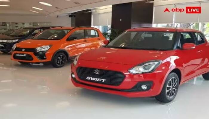 Maruti Suzuki to hike Prices from April 2023 due Cost pressure driven by overall inflation and Regulatory Requirements Maruti Suzuki to Hike Prices : ਨਵੀਂ ਕਾਰ ਦੀ ਸਵਾਰੀ ਹੋਵੇਗੀ ਮਹਿੰਗੀ , Maruti Suzuki ਨੇ ਅਪ੍ਰੈਲ ਤੋਂ ਗੱਡੀਆਂ ਦੇ ਰੇਟ ਵਧਾਉਣ ਦਾ ਕੀਤਾ ਐਲਾਨ