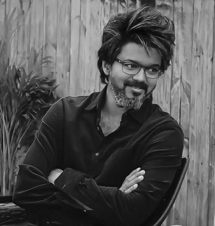 சில நாட்கள் கழித்து, இரண்டாம் கட்ட படப்பிடிப்பு, சென்னையில் துவங்கவுள்ளது.