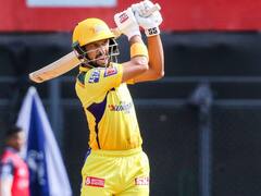 Photos: गुजरात-चेन्नई के बीच खेला जाएगा IPL 2023 का पहला मैच, ये 5 खिलाड़ी कर सकते हैं विस्फोटक प्रदर्शन