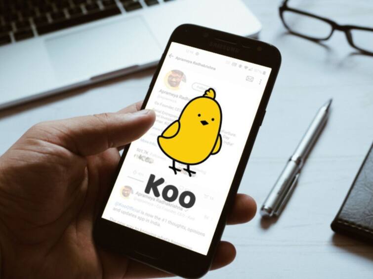 Koo Will Now Detect, Block Nudity And Child Sexual Abuse Posts In Less Than 5 Seconds