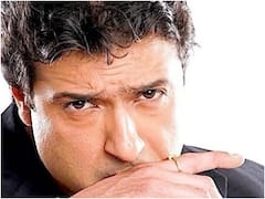 गर्लफ्रेंड के थप्पड़ से ड्रग्स केस तक, दामन में कामयाबी से ज्यादा विवादों के 'अरमान'