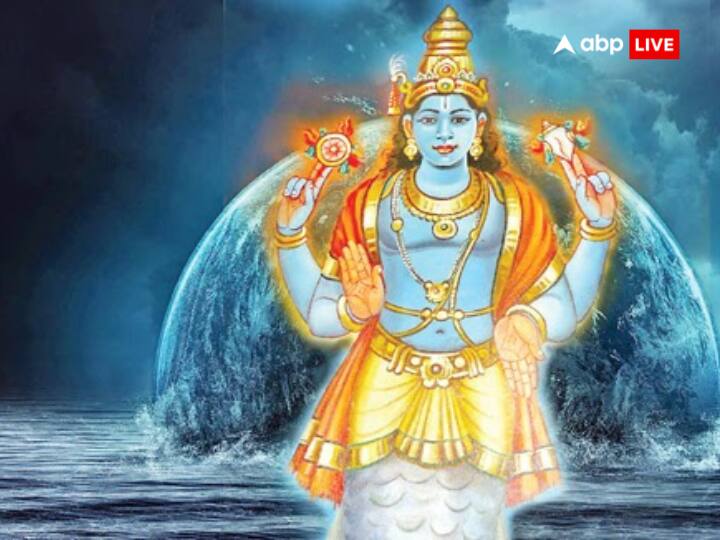 इसकी पूरी कथा के बारे में एक अचंभित करने वाली बात है इसी के बारे में आज बताएंगे आपको प्रभु चरित्र में . अब अचंभित करने वाली बात इसमें ये है की हमारे पुराणों में जिस बाढ़ का वर्णन है तो दरअसल दुनिया भर के कई धर्मों की पुस्तकों में आता है .