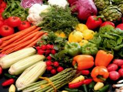 Vegetable Price: எகிறிய பீன்ஸ், வெண்டைக்காய் விலை.. மற்ற காய்கறிகளின் விலை என்ன? இன்றைய விலை பட்டியல் இதோ..