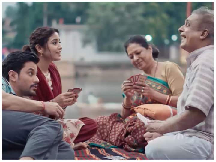 Kanjoos Makhichoos Review: हंसा-हंसाकर लोटपोट कर देगी ये फिल्म, राजू श्रीवास्तव के फैंस होंगे इमोशनल