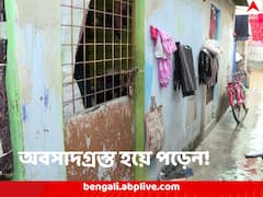 সাবেকি পুজোয় থিমের ছোঁয়া তাঁর হাতেই, অস্বাভাবিক মৃত্যু শিল্পী বন্দন রাহার
