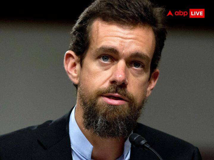 Hindenburg Research shorts Jack Dorsey led payments Company Block Inc alleges overstated its user counts Hindenberg Research: अब हिंडनबर्ग ने जैक डोर्सी के नेतृत्व वाली पेमेंट फर्म Block Inc के शेयरों को किया शॉर्ट, 18 फीसदी गिरा स्टॉक