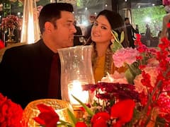 Photos: भारतीय क्रिकेट में ये हैं सबसे खूबसूरत जोड़ियां, विराट-अनुष्का समेत देखें लिस्ट में कौन-कौन शामिल