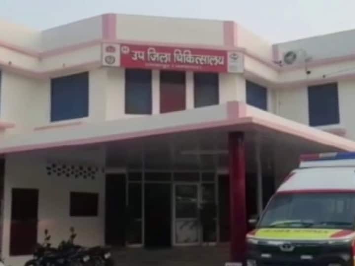 Uttarakhand Road accident Purnagiri Dham 5 pilgrims died after being hit by a Vehicle 7 Injured Uttarakhand Accident: उत्तराखंड के पूर्णागिरी धाम में दर्दनाक हादसा, बस की चपेट में आने से 5 तीर्थयात्रियों की मौत