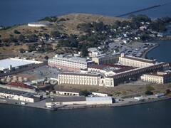 World Dangerous Prison: ये हैं दुनिया के बेहद खतरनाक जेल, देखें तस्वीरें