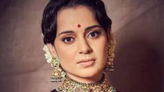 Kangana Ranaut’s best performances: 'গ্যাংস্টার' থেকে মণিকর্ণিকা, জন্মদিনে ফিরে দেখা কঙ্গনার সেরা পারফরম্যান্স
