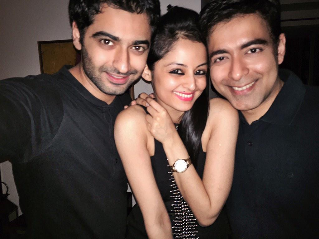 Harshad Arora Affair: ‘आश्रम’ की ‘बबीता’ समेत इन एक्ट्रेसेस के साथ प्यार में रहे ‘गुम है’ के सत्या, गर्लफ्रेंड्स की लिस्ट देख रह जाएंगे दंग