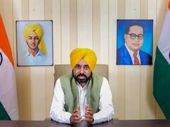 हिमाचल ने हाइड्रो इलेक्ट्रिक प्रोजेक्ट्स पर लगाया वाटर सेस, पंजाब सरकार ने कहा- ' तुरंत वापस लें'