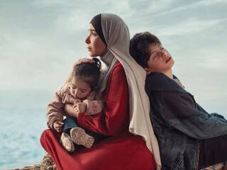 Ramadan 2023: रमजान के मौके पर अपनी फैमिली के साथ बिल्कुल भी मिस ना करें ये टॉप वेब सीरीज और शोज