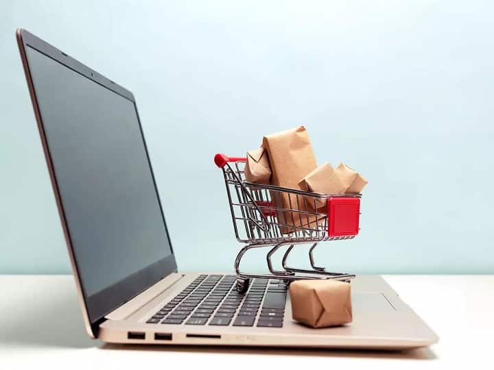 E-Commerce Fraud: Now online shopping will be better, government is preparing for this strictness