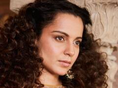 Kangana Ranaut: कॉन्ट्रोव्हर्सी क्विन कंगना रनौत कोट्यवधींची मालकीण; जाणून घ्या संपत्तीबाबत...