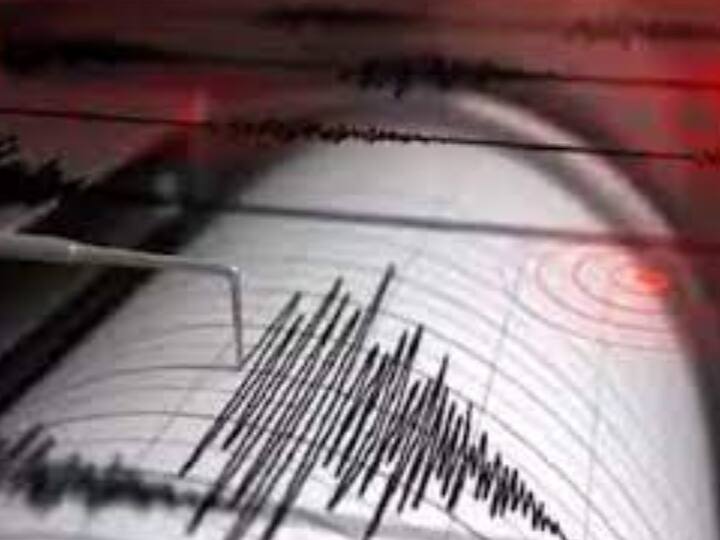 Earthquake Tremors Can Cause Major Devastation In Delhi NCR If Immediate Measures Not Taken Ann Delhi Earthquake: नहीं हुए तत्काल उपाय, तो दिल्ली एनसीआर में भूकंप के झटके से हो सकती है बड़ी तबाही!