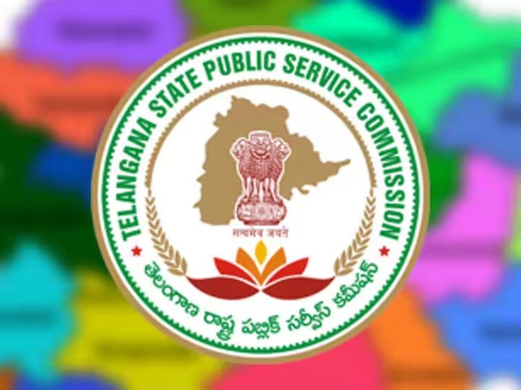 Hyderabad TSPSC Paper Leak SIT investigation arrested two tspsc employees score top marks in Group 1 TSPSC Paper Leak SIT : గ్రూప్ 1 ప్రిలిమ్స్ లో 127, 122 మార్కులు- మరో ఇద్దరు టీఎస్పీఎస్సీ ఉద్యోగులు అరెస్టు!